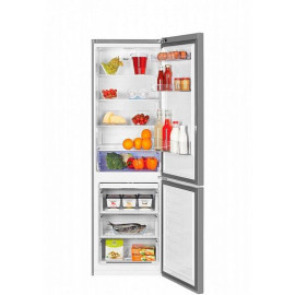 Холодильник Beko CNKL7321EC0S