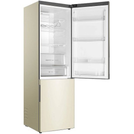 Холодильник HAIER C4F640CCGU1