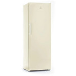 Морозильная камера INDESIT DFZ 5175 E