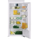 Холодильник KITCHENAID KCBNR 12600