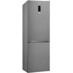 Холодильник SMEG FC203PXNE