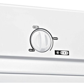 Морозильная камера SunWind SCU205