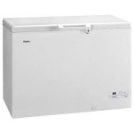 Морозильник Haier HCE379R