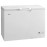 Морозильник Haier HCE379R