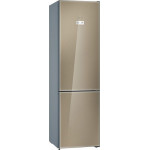 Холодильник Bosch KGN 39LQ31R