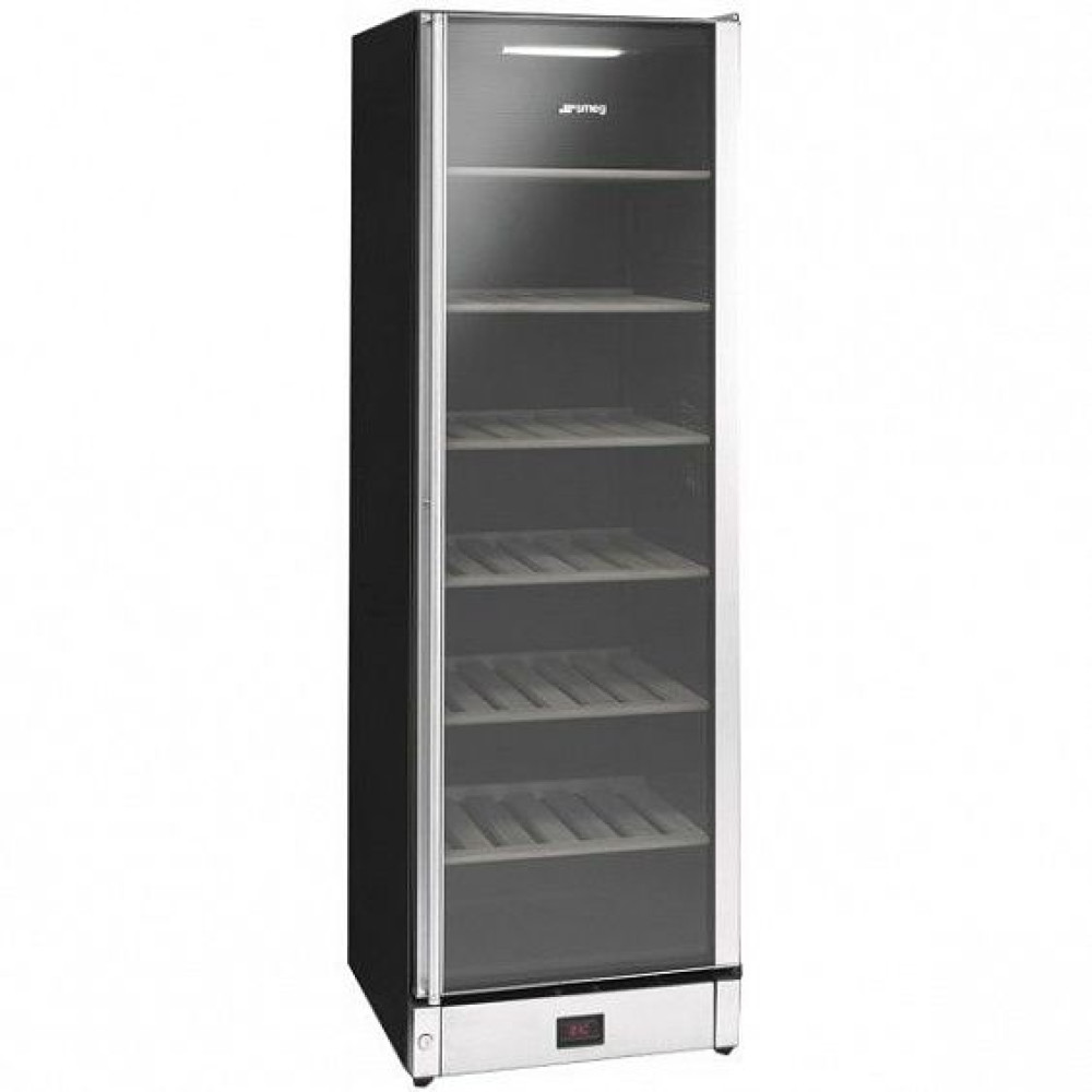 Винный шкаф SMEG scv 115