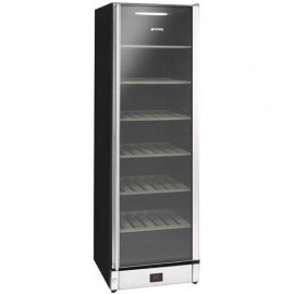 Винный шкаф SMEG scv 115