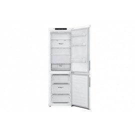 Холодильник LG GA-B459CQCL