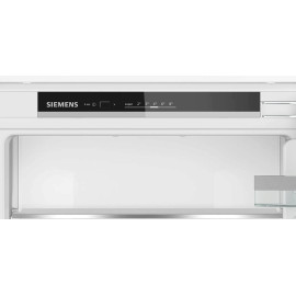 Холодильник SIEMENS KI41RVFE0
