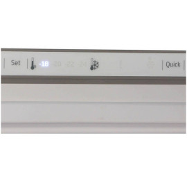 Морозильная камера BEKO B1RFNK312G
