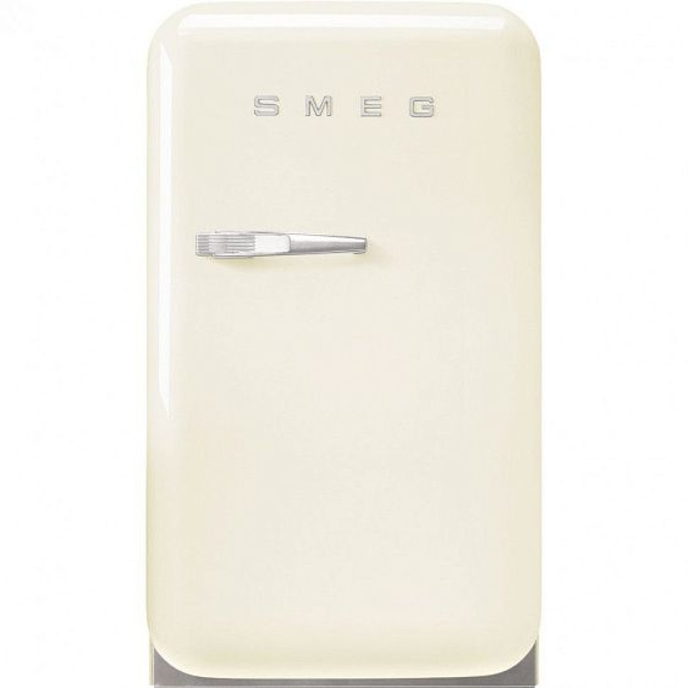 Холодильник SMEG FAB5RCR6