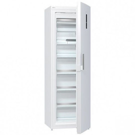 Морозильник Gorenje FN 6192 PW