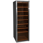 Винный шкаф WINE CRAFT SC-192M Grand Cru
