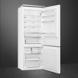 Холодильник SMEG FA490RWH5