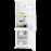 Холодильник ELECTROLUX enn 92801 bw