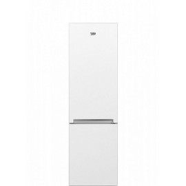 Холодильник BEKO RCNK310KC0W