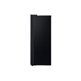 Холодильник LG GC-L247CBDC