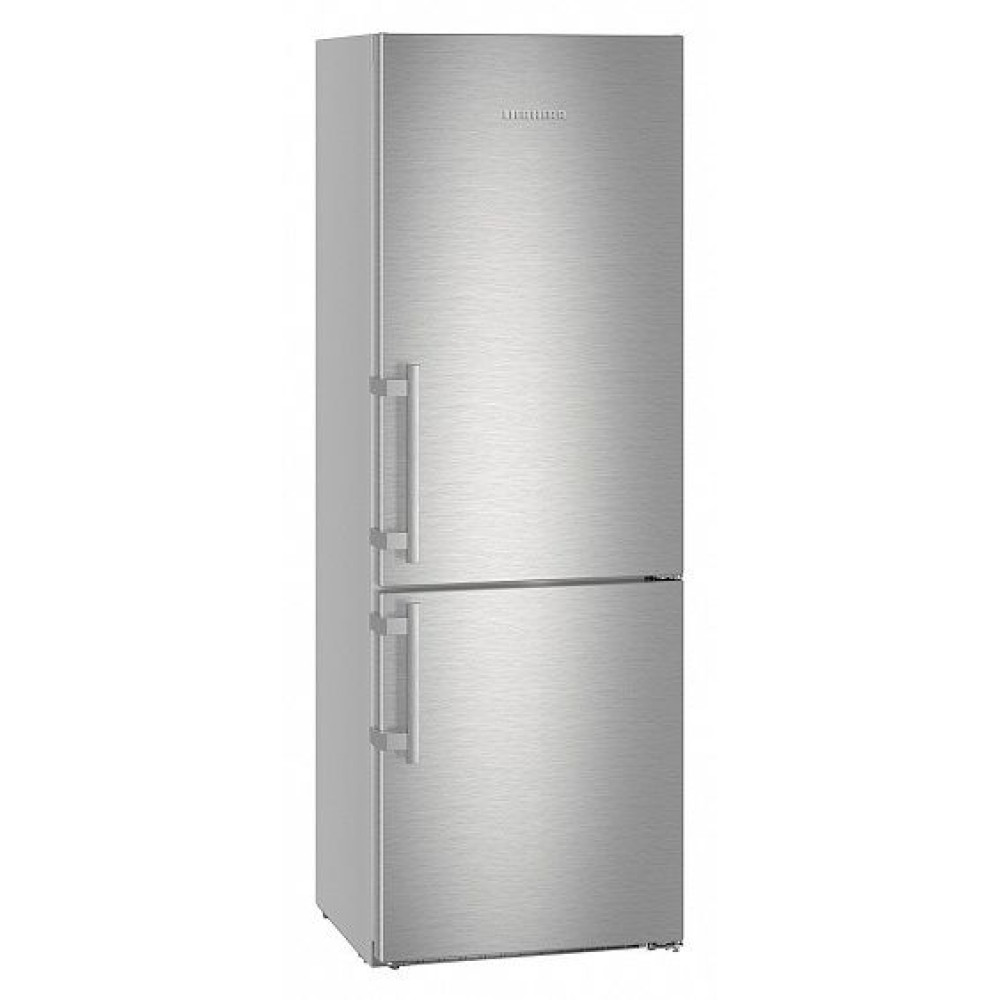 Холодильник Liebherr CBNef 5735