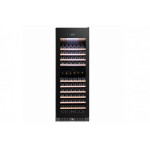 Винный шкаф TEMPTECH E1000DRB