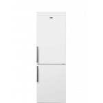 Холодильник BEKO RCSK 339M21W