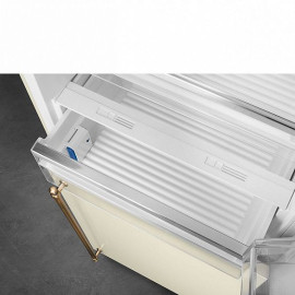 Холодильник SMEG FA8005RPO5