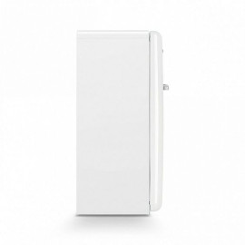 Холодильник SMEG FAB28RWH5