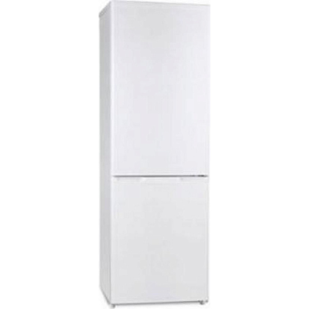 Холодильник HISENSE rd-30wc4saw белый