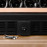 Винный шкаф MEYVEL MV163PRO-KBT2 (Натуральный бук)