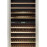 Винный шкаф CELLAR PRIVATE CP165-2TW