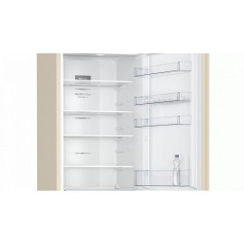 Холодильник BOSCH KGN39UJ22R