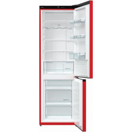 Холодильник GORENJE NRK 6192 CRD4