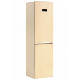 Холодильник BEKO CNMV 5335E20 VSB