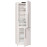 Холодильник GORENJE nrk61jsy2w2 белый