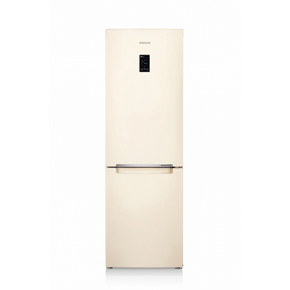 Холодильник SAMSUNG rb32ferncef