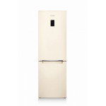 Холодильник SAMSUNG rb32ferncef