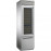 Винный шкаф SMEG WF366LDX