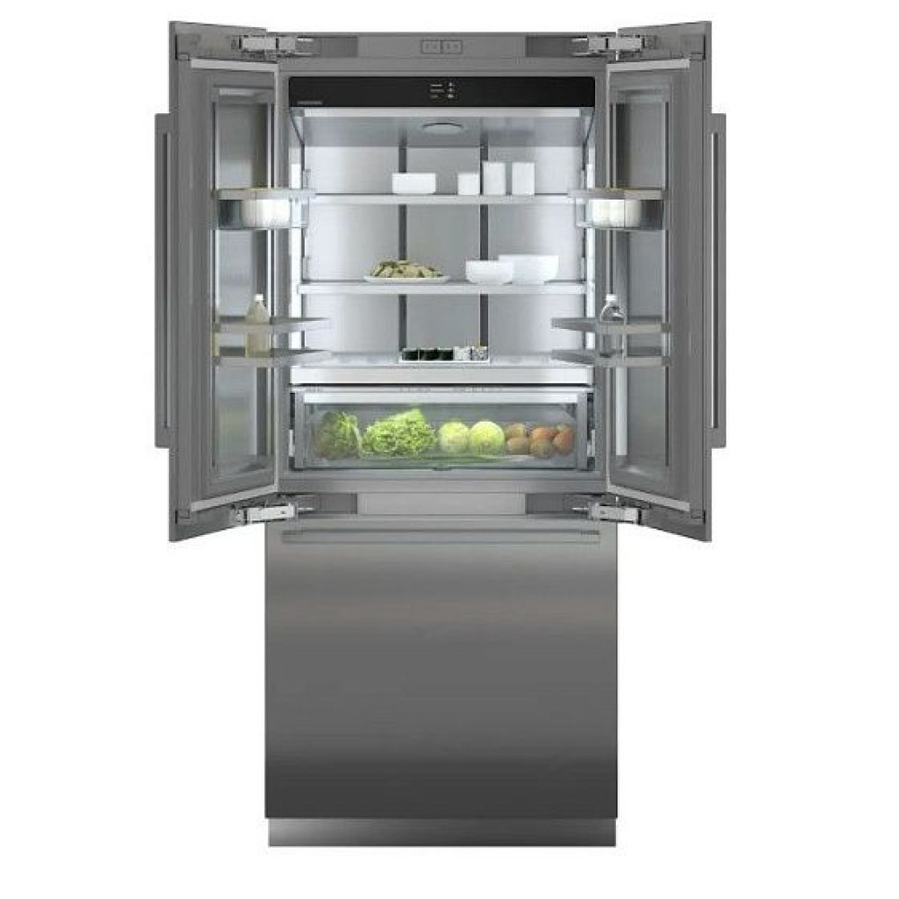 Холодильник LIEBHERR ECBNei 9972