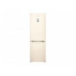 Холодильник SAMSUNG rb 33 j3420ef/wt