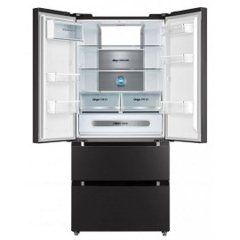 Холодильник TOSHIBA GR-RF532WE-PMJ(06)