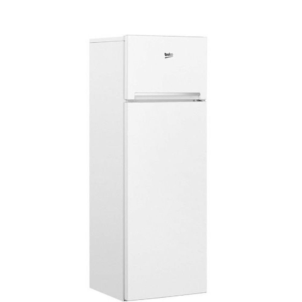 Холодильник BEKO DSMV5280MA0W