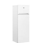 Холодильник BEKO DSMV5280MA0W