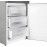 Холодильник Weissgauff WRK 2000 XNF DC Inverter