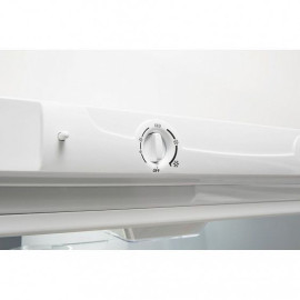 Холодильник INDESIT EF 20