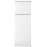 Холодильник Artel HD 276 FN белый