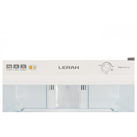 Холодильник LERAN CBF 204 W NF