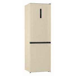 Холодильник GORENJE NRK 6192 AC4