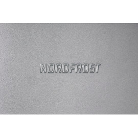 Холодильник NORDFROST NR 403 S