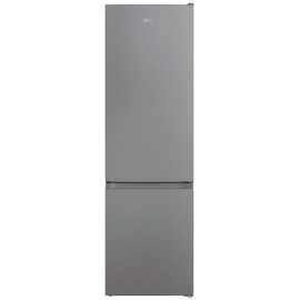 Холодильник HOTPOINT-ARISTON HT 4200 S