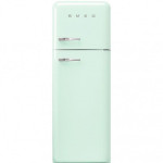 Холодильник SMEG fab30rv1