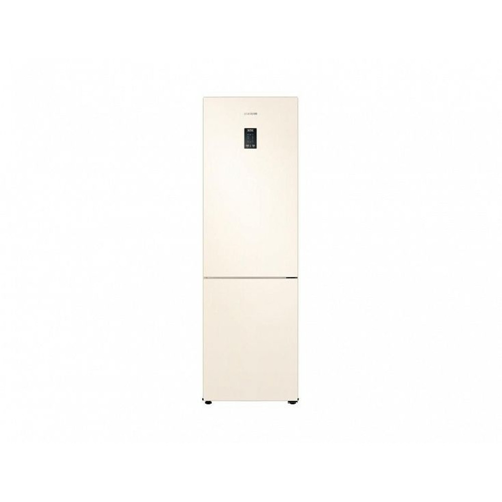 Холодильник SAMSUNG RB34N5291EF